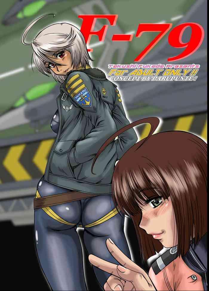 322606 cover