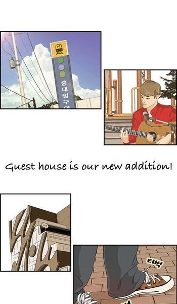 guest house ch 1 16 cover